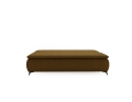 SOFA MONA FRONT CZARNA NOGA OTWARTE  ( VELO 629 ) kopia.jpg