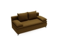 SOFA MONA PERSPEKTYWA 2 CZARNA NOGA  ( VELO 629 ) kopia.jpg