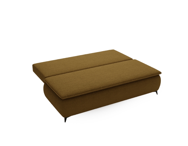 SOFA MONA PERSPEKTYWA 2 CZARNA NOGA OTWARTE  ( VELO 629 ) kopia.jpg