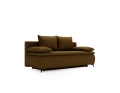 SOFA MONA PERSPEKTYWA CZARNA NOGA  ( VELO 629 ) kopia.jpg