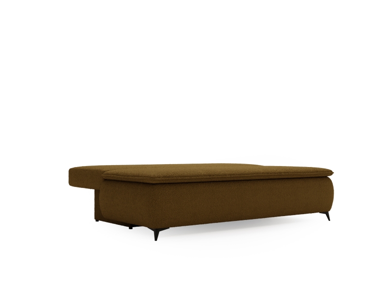 SOFA MONA PERSPEKTYWA CZARNA NOGA OTWARTE  ( VELO 629 ) kopia.jpg