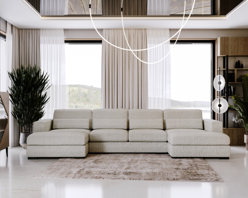 NAROŻNIK STELLA ARANŻACJA 1 (CREMONA 01).jpg