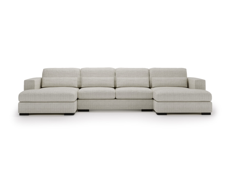 NAROŻNIK STELLA FRONT (CREMONA 01) kopia.jpg