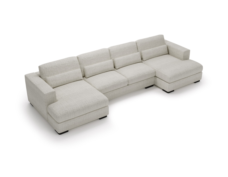 NAROŻNIK STELLA PERSPEKTYWA 2 (CREMONA 01) kopia.jpg