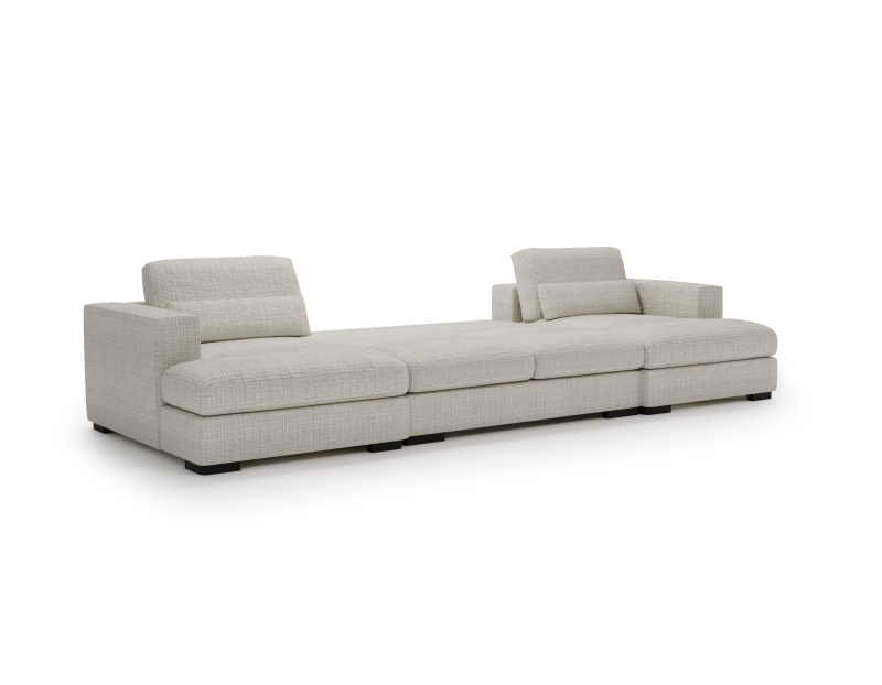 NAROŻNIK STELLA PERSPEKTYWA OTWARTE (CREMONA 01) kopia.jpg