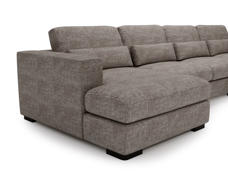 NAROŻNIK STELLA DETAL (CREMONA 24) kopia.jpg