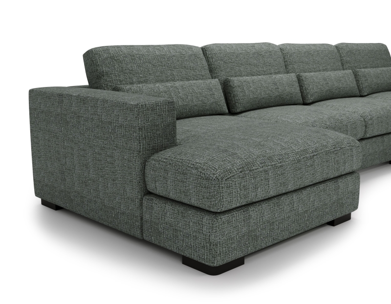 NAROŻNIK STELLA DETAL (CREMONA 39) kopia.jpg