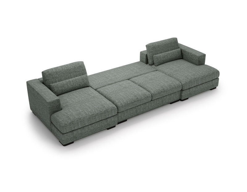 NAROŻNIK STELLA PERSPEKTYWA 2 OTWARTE (CREMONA 39) kopia.jpg