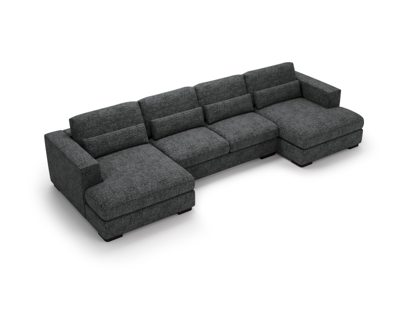 NAROŻNIK STELLA PERSPEKTYWA 2 (CREMONA 97) kopia.jpg