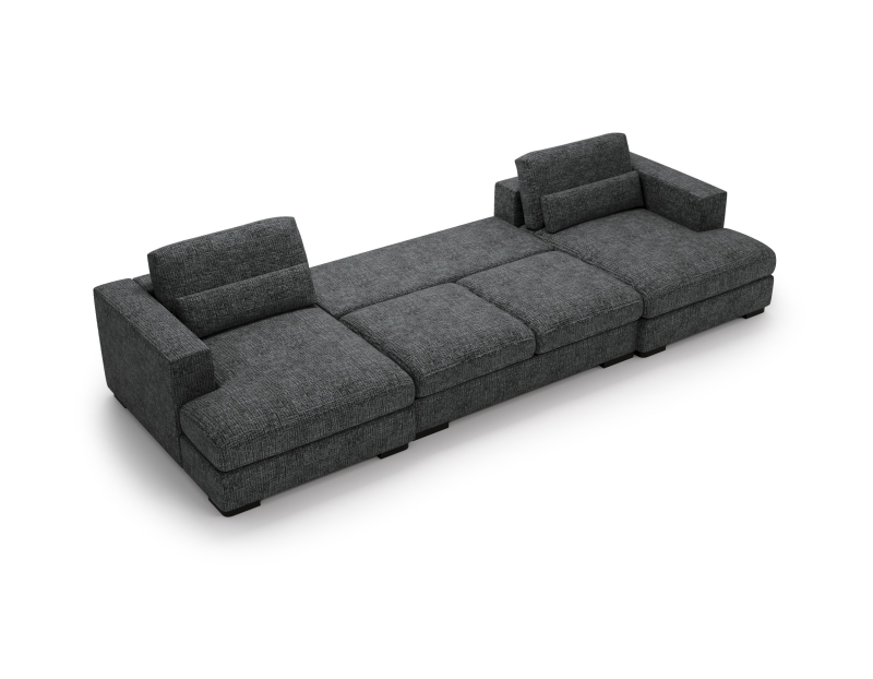 NAROŻNIK STELLA PERSPEKTYWA 2 OTWARTE (CREMONA 97) kopia.jpg