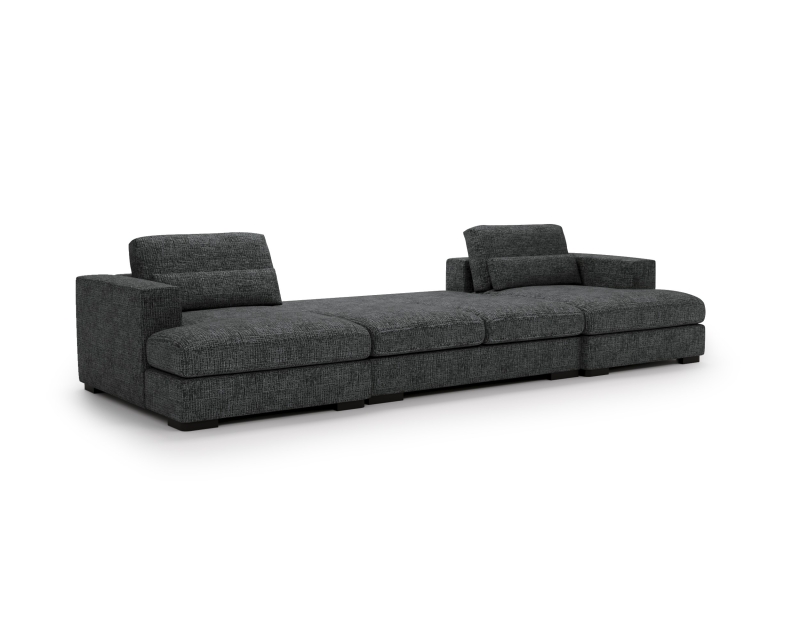 NAROŻNIK STELLA PERSPEKTYWA OTWARTE (CREMONA 97) kopia.jpg