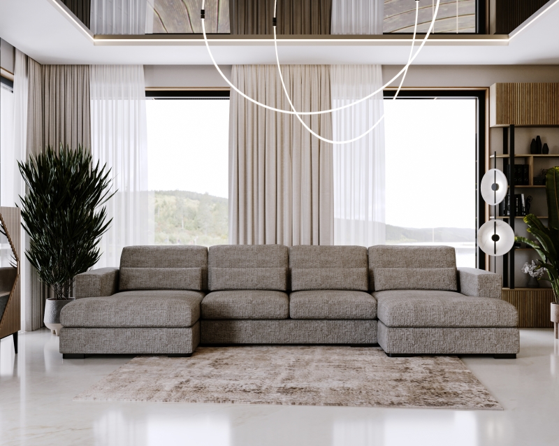 NAROŻNIK STELLA ARANŻACJA 1 (CREMONA 24).JPG