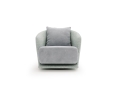 FOTEL WISH FRONT (LAPIT 03 RAVEN 80).jpg