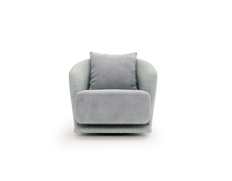 FOTEL WISH FRONT (LAPIT 03 RAVEN 80).jpg
