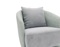 FOTEL WISH DETAL (LAPIT 03 RAVEN 80).jpg