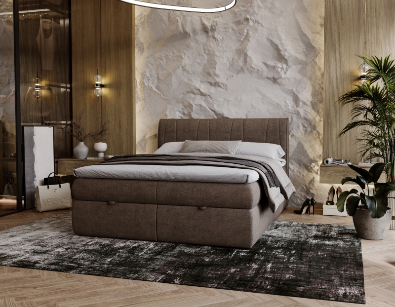 ŁÓŻKO VELVET ARANŻACJA 1 (VIBE 28).jpg