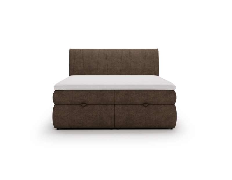 ŁÓŻKO VELVET FRONT (VIBE 28).jpg