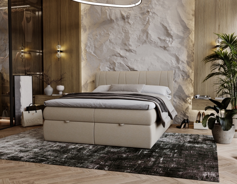 ŁÓŻKO VELVET ARANŻACJA 1 (VIBE 08).jpg
