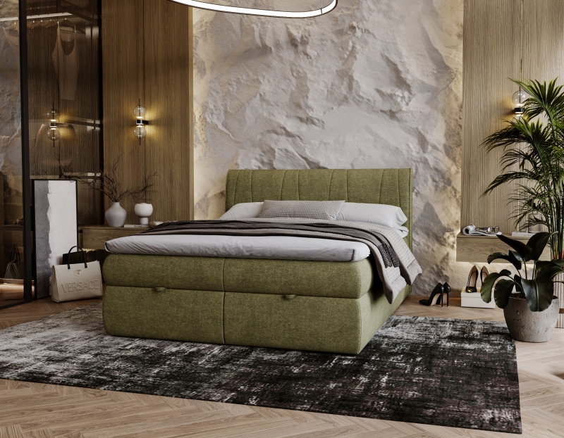 ŁÓŻKO VELVET ARANŻACJA 1 (VIBE 38).jpg