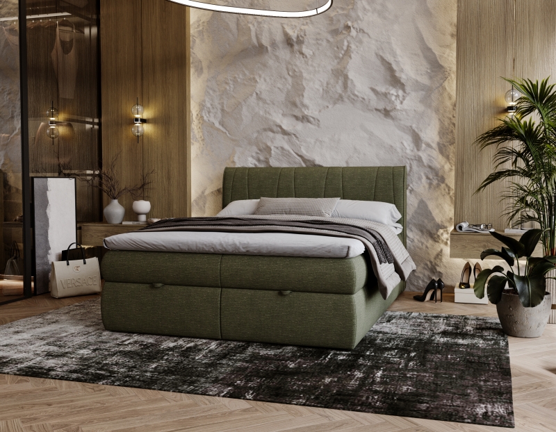 ŁÓŻKO VELVET ARANŻACJA 1 (VIBE 39).jpg