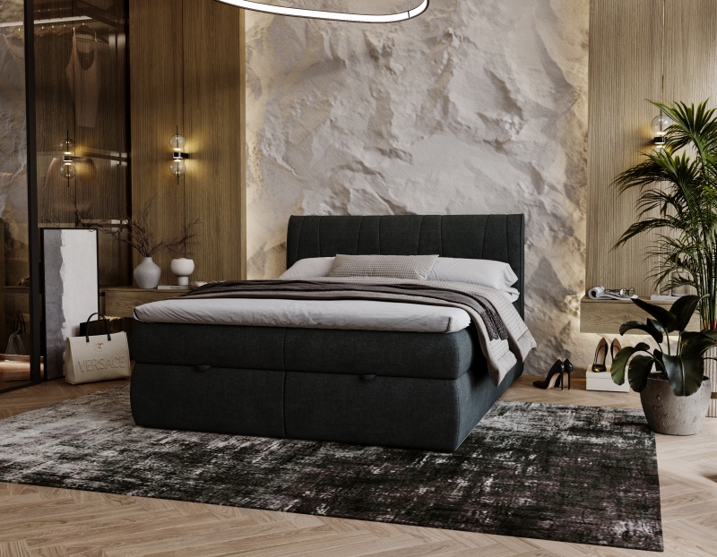 ŁÓŻKO VELVET ARANŻACJA 1 (VIBE 99).jpg