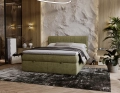 ŁÓŻKO VELVET ARANŻACJA 1 (VIBE 38).jpg