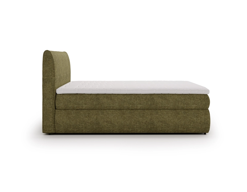 ŁÓŻKO VELVET BOK (VIBE 38).jpg