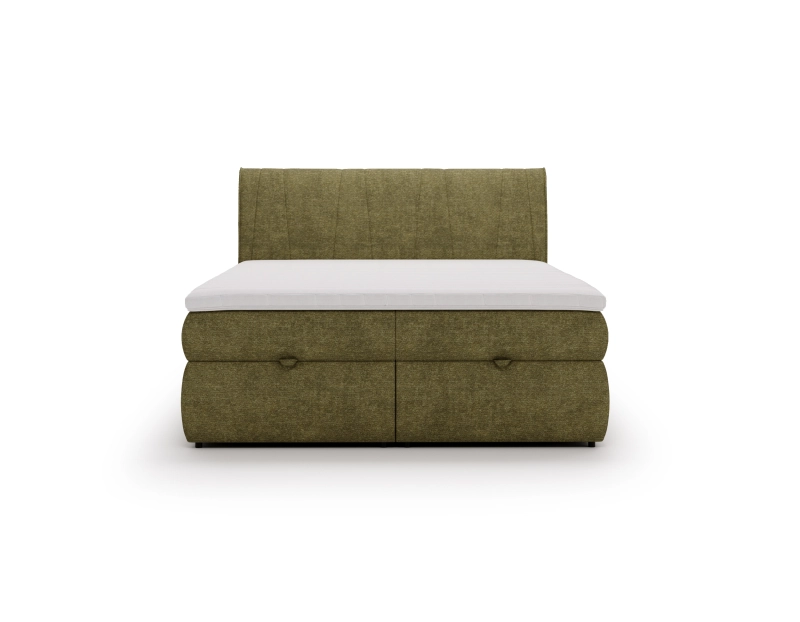 ŁÓŻKO VELVET FRONT (VIBE 38).jpg