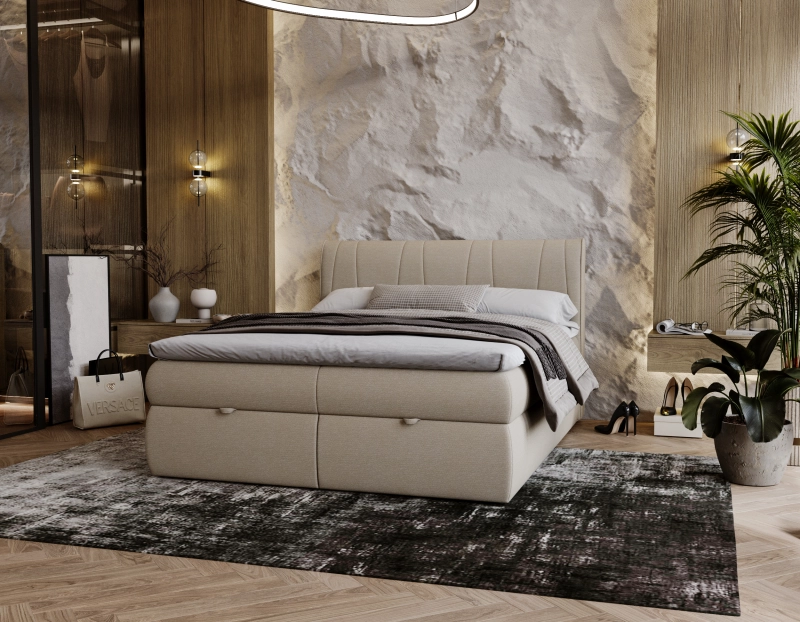 ŁÓŻKO VELVET ARANŻACJA 1 (VIBE 08).jpg