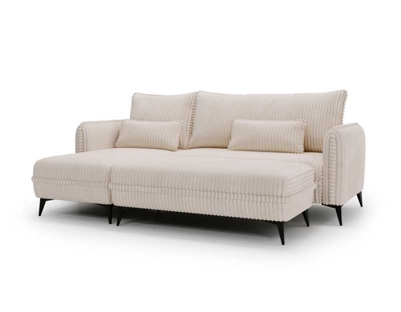 NAROŻNIK+PUFA STORM PERSPEKTYWA (TILIA 01).jpg