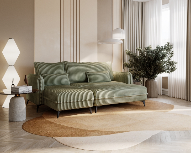 NAROŻNIK+PUFA STORM ARANŻACJA 1 (TILIA 37).jpg