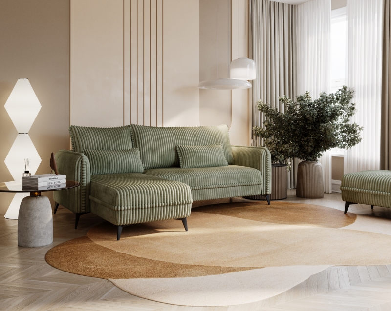 NAROŻNIK STORM ARANŻACJA 1 (TILIA 37).jpg