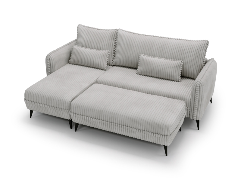 NAROŻNIK+PUFA STORM PERSPEKTYWA 2 (TILIA 86).jpg