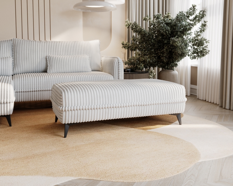 PUFA STORM ARANŻACJA 1 (TILIA 86).jpg