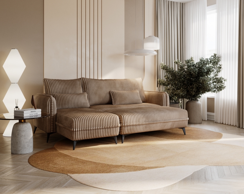 NAROŻNIK+PUFA STORM ARANŻACJA 1 (TILIA 17).jpg