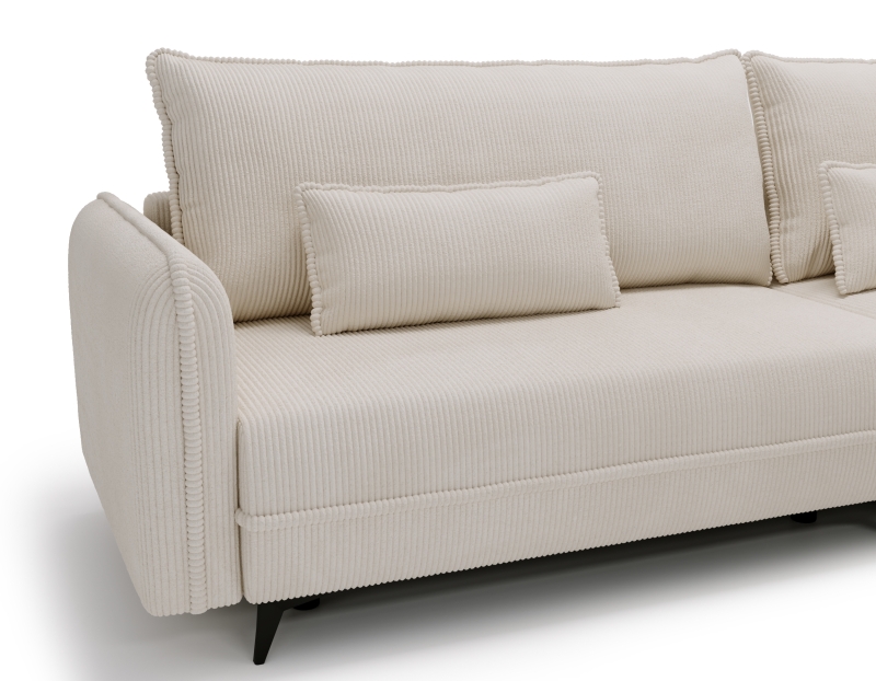 NAROŻNIK STORM DETAL (ZOOM 02).jpg