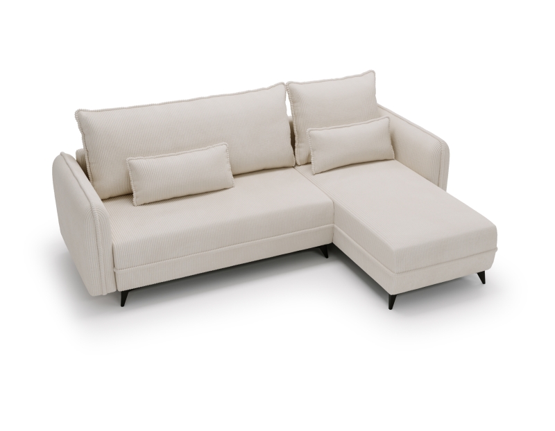 NAROŻNIK STORM PERSPEKTYWA 2 (ZOOM 02).jpg