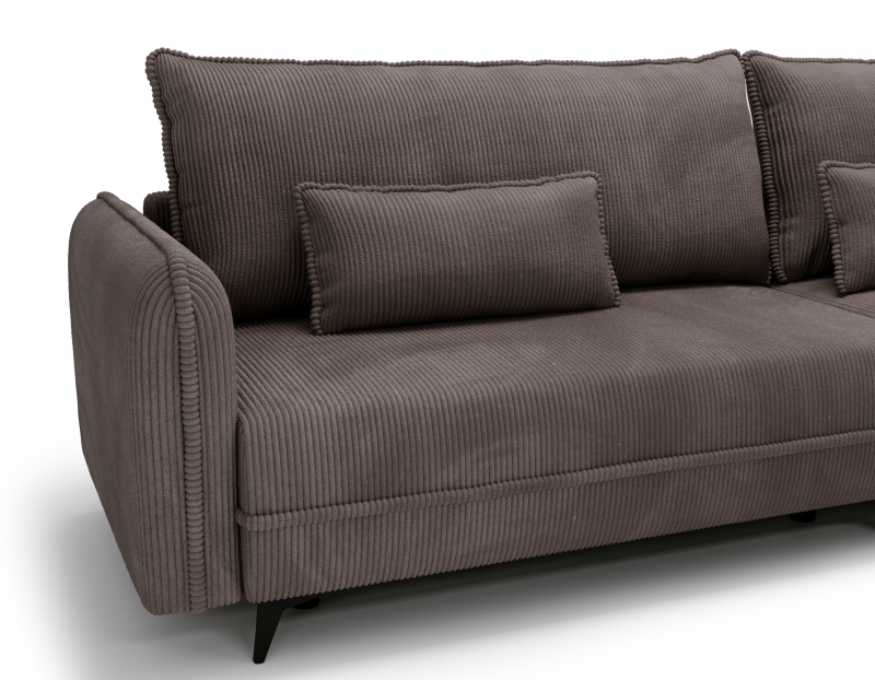 NAROŻNIK STORM DETAL (ZOOM 06).jpg