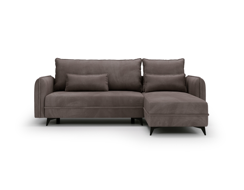 NAROŻNIK STORM FRONT (ZOOM 06).jpg