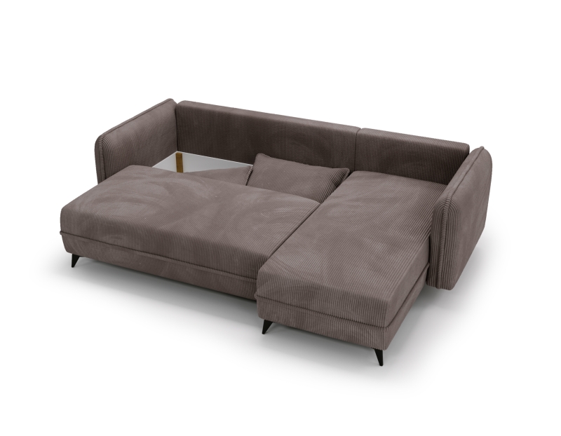 NAROŻNIK STORM PERSPEKTYWA 2 OTWARTE (ZOOM 06).jpg