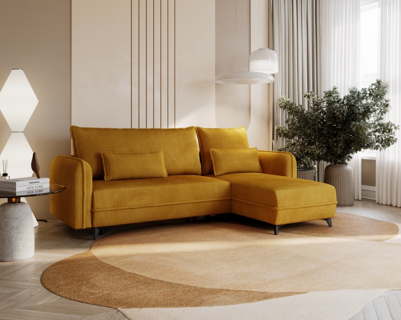 NAROŻNIK STORM ARANŻACJA 1 (ZOOM 09).jpg