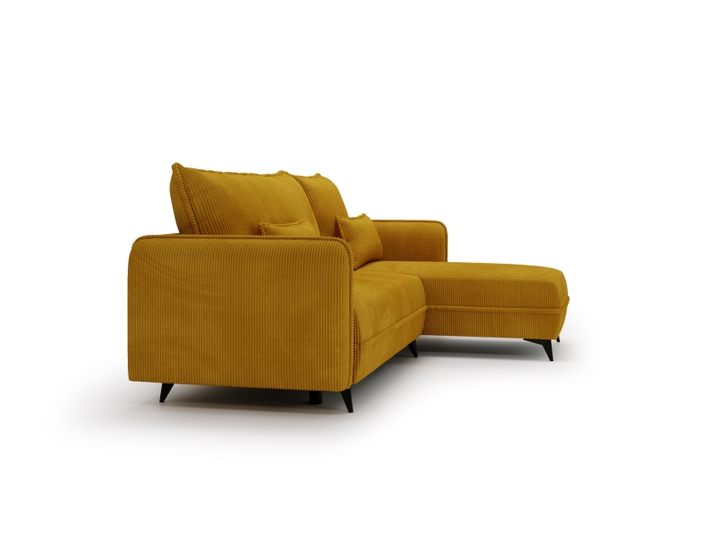 NAROŻNIK STORM BOK (ZOOM 09).jpg