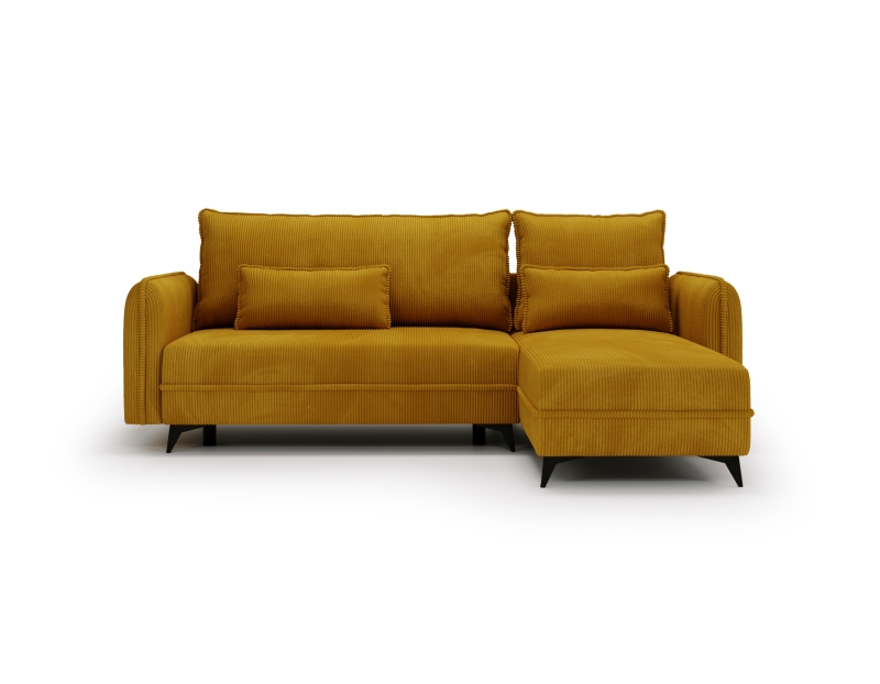 NAROŻNIK STORM FRONT (ZOOM 09).jpg