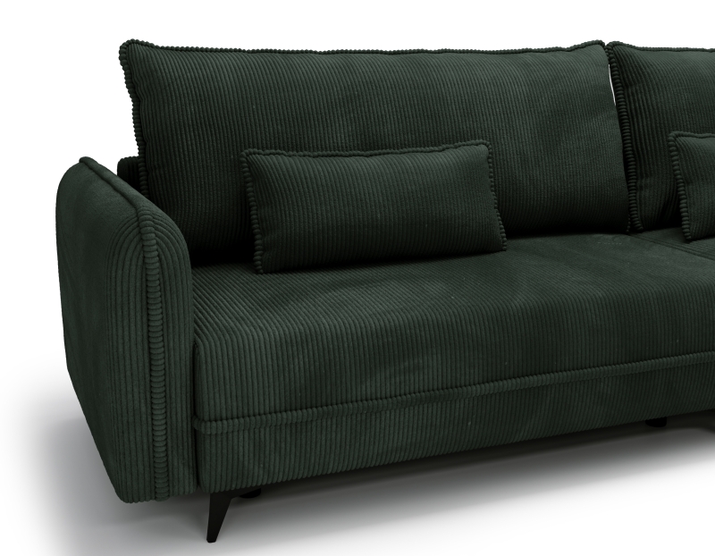 NAROŻNIK STORM DETAL (ZOOM 10).jpg