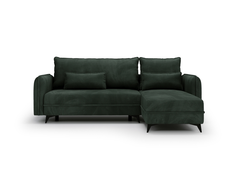 NAROŻNIK STORM FRONT (ZOOM 10).jpg