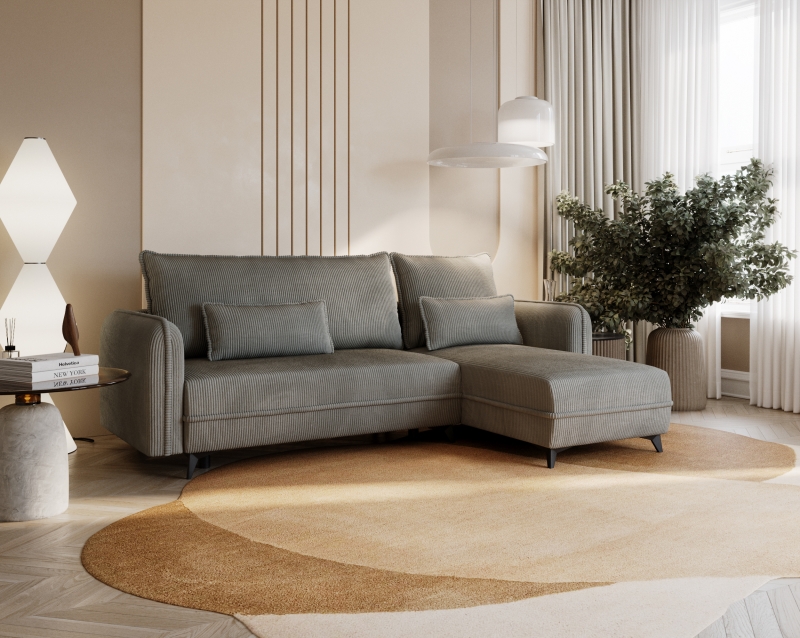 NAROŻNIK STORM ARANŻACJA 1 (ZOOM 22).jpg