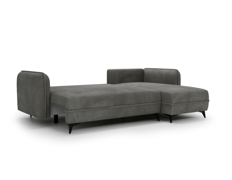 NAROŻNIK STORM PERSPEKTYWA OTWARTE (ZOOM 22).jpg