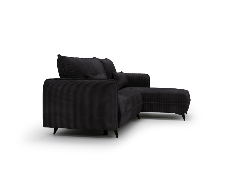 NAROŻNIK STORM BOK (ZOOM 23).jpg