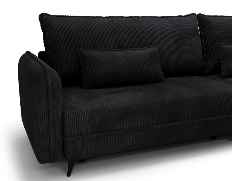 NAROŻNIK STORM DETAL (ZOOM 23).jpg