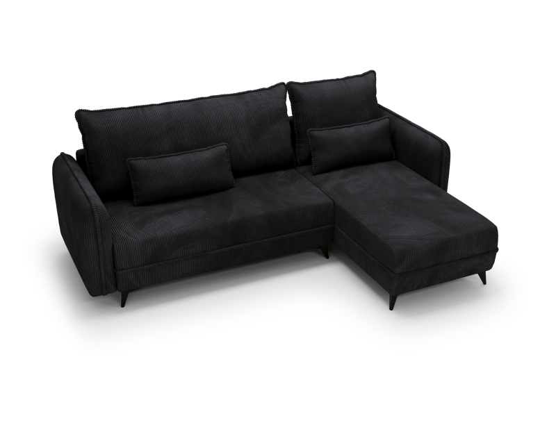 NAROŻNIK STORM PERSPEKTYWA 2 (ZOOM 23).jpg